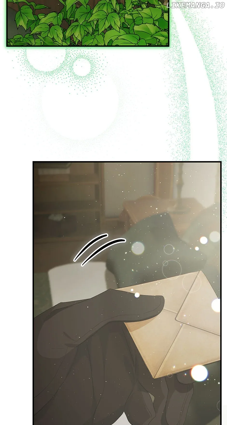 It's Not Your Baby! Chapter 75 page 88