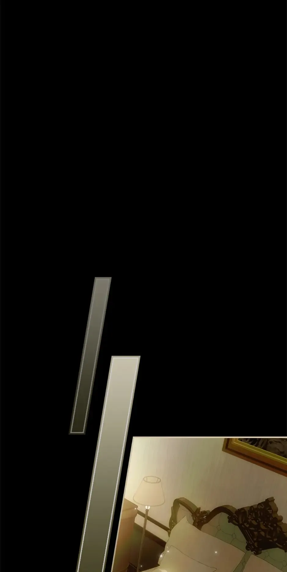It's Not Your Baby! Chapter 9 page 28
