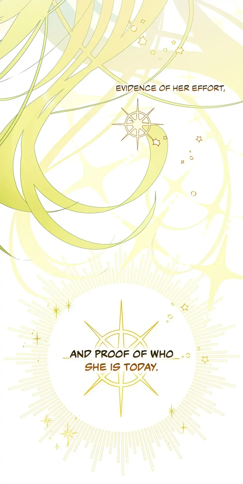 It's Not Your Baby! Chapter 9 page 16