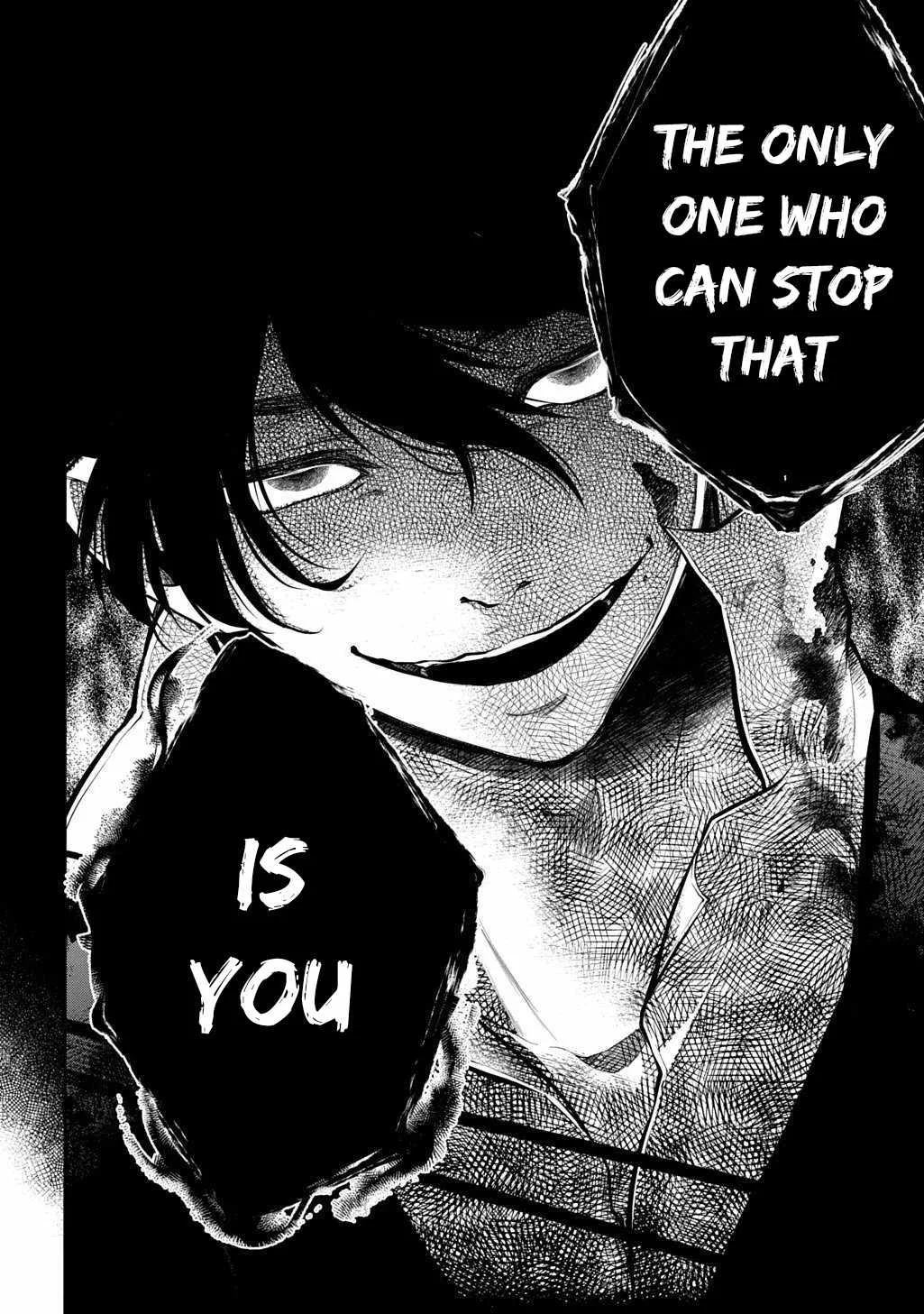 It's Sudden, but I Came to Another World! But I Hope to Live Safely Chapter 33.1 page 15