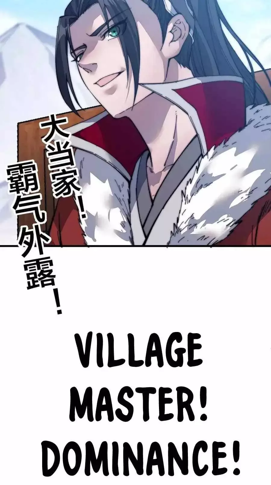 It Starts With A Mountain Chapter 101 page 40
