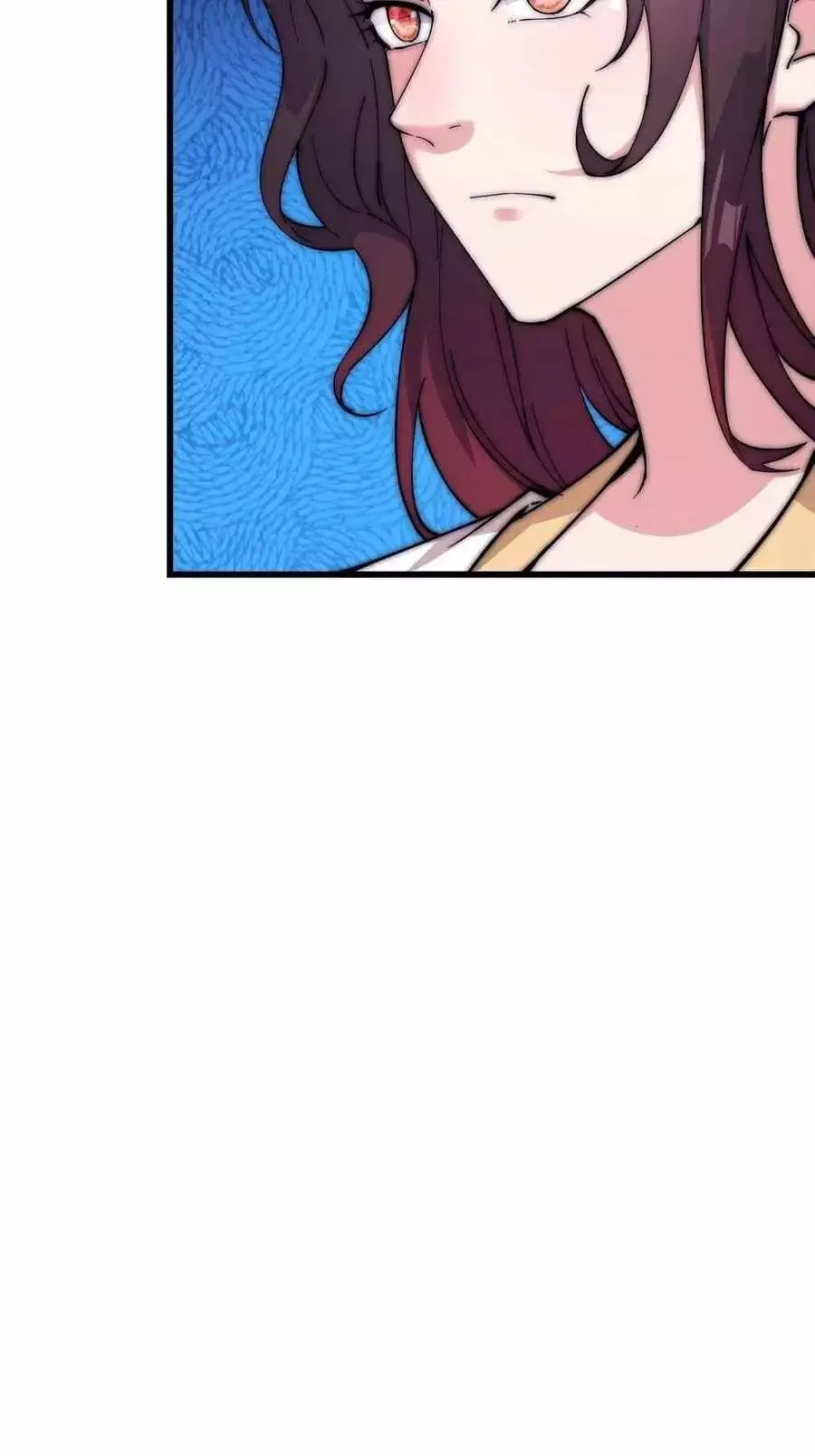 It Starts With A Mountain Chapter 108 page 39