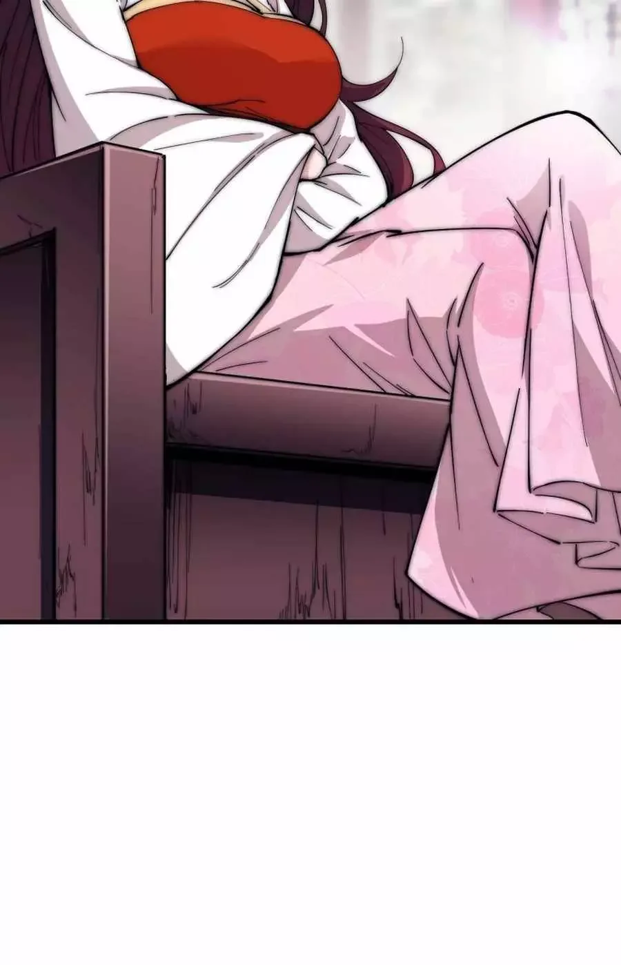 It Starts With A Mountain Chapter 109 page 13