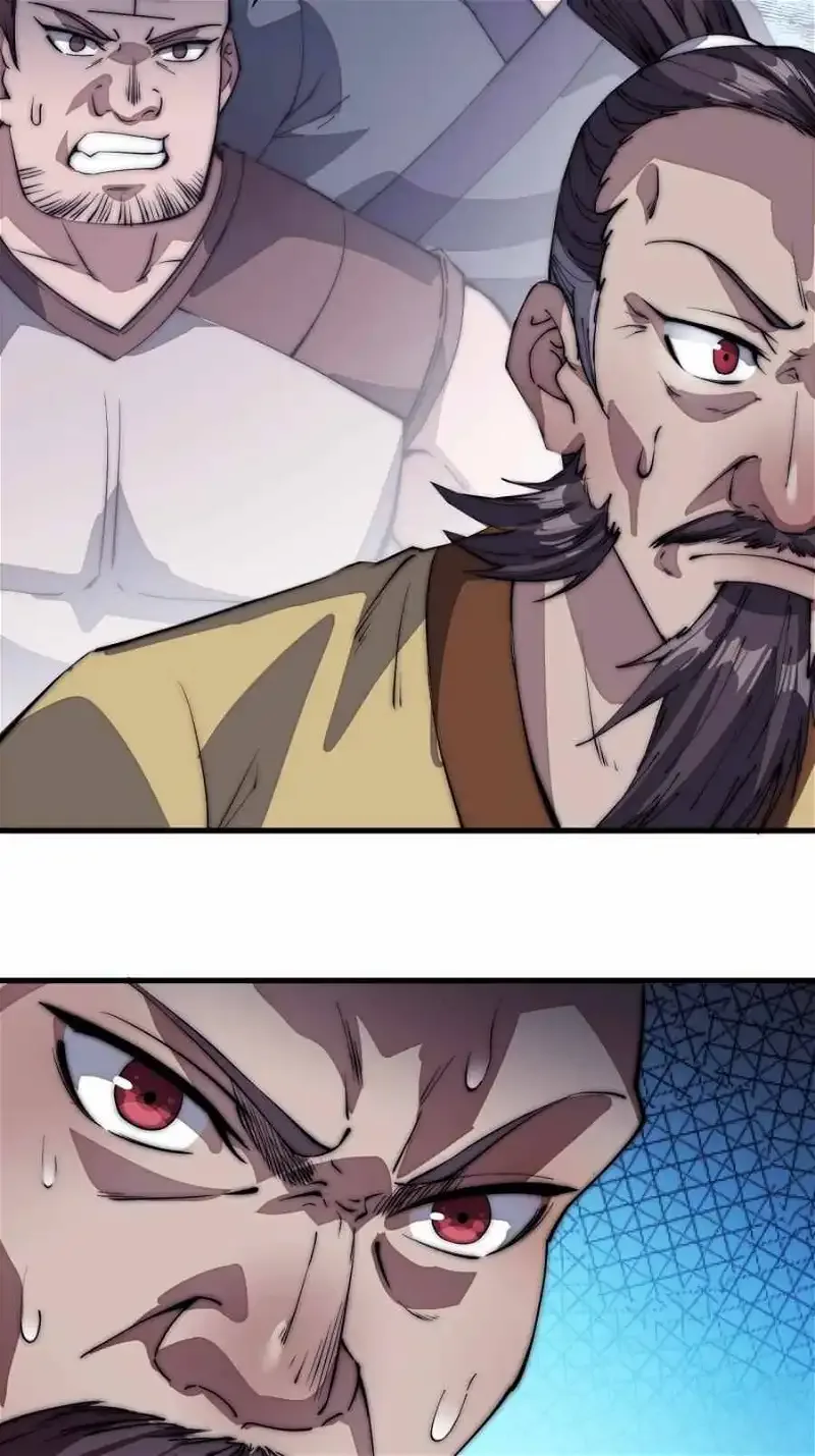 It Starts With A Mountain Chapter 110 page 24
