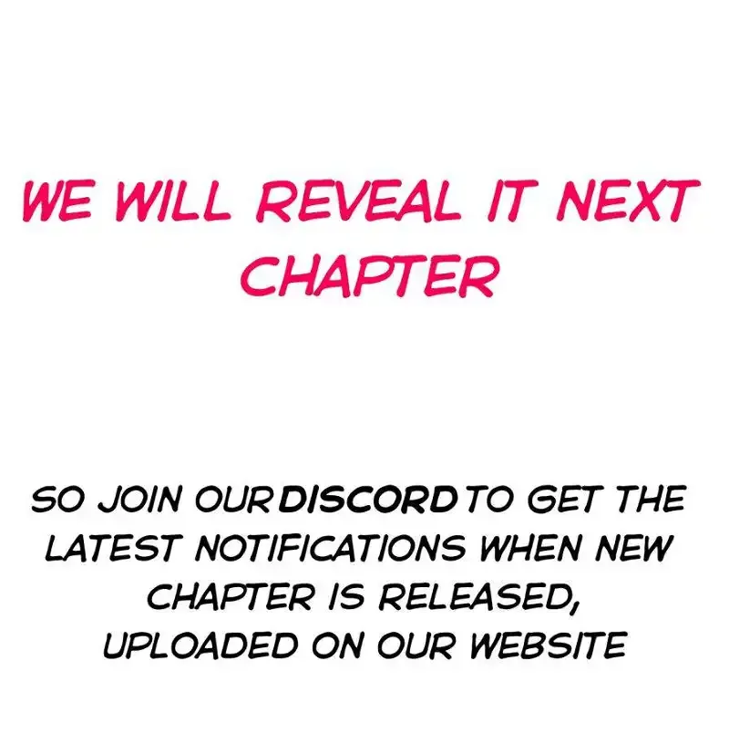 It Starts With A Mountain Chapter 12 page 43