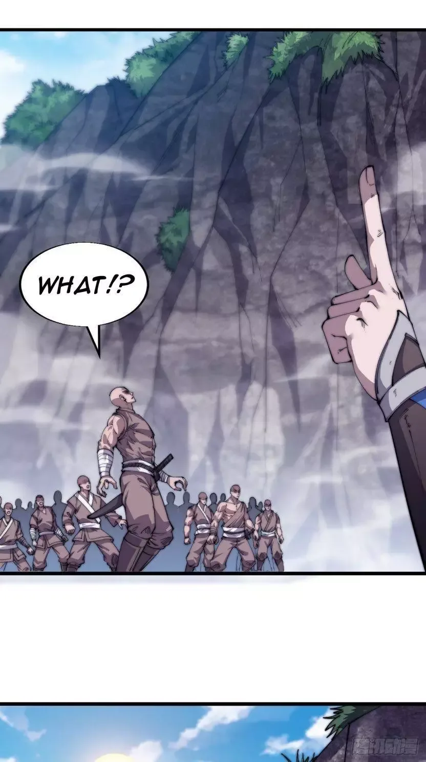 It Starts With A Mountain Chapter 13 page 4