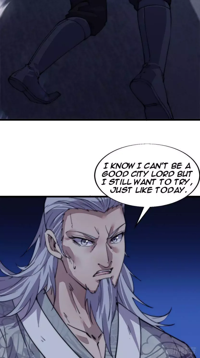 It Starts With A Mountain Chapter 13 page 47