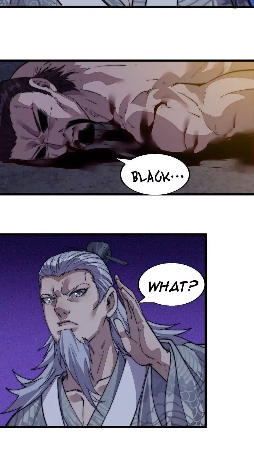 It Starts With A Mountain Chapter 13 page 48