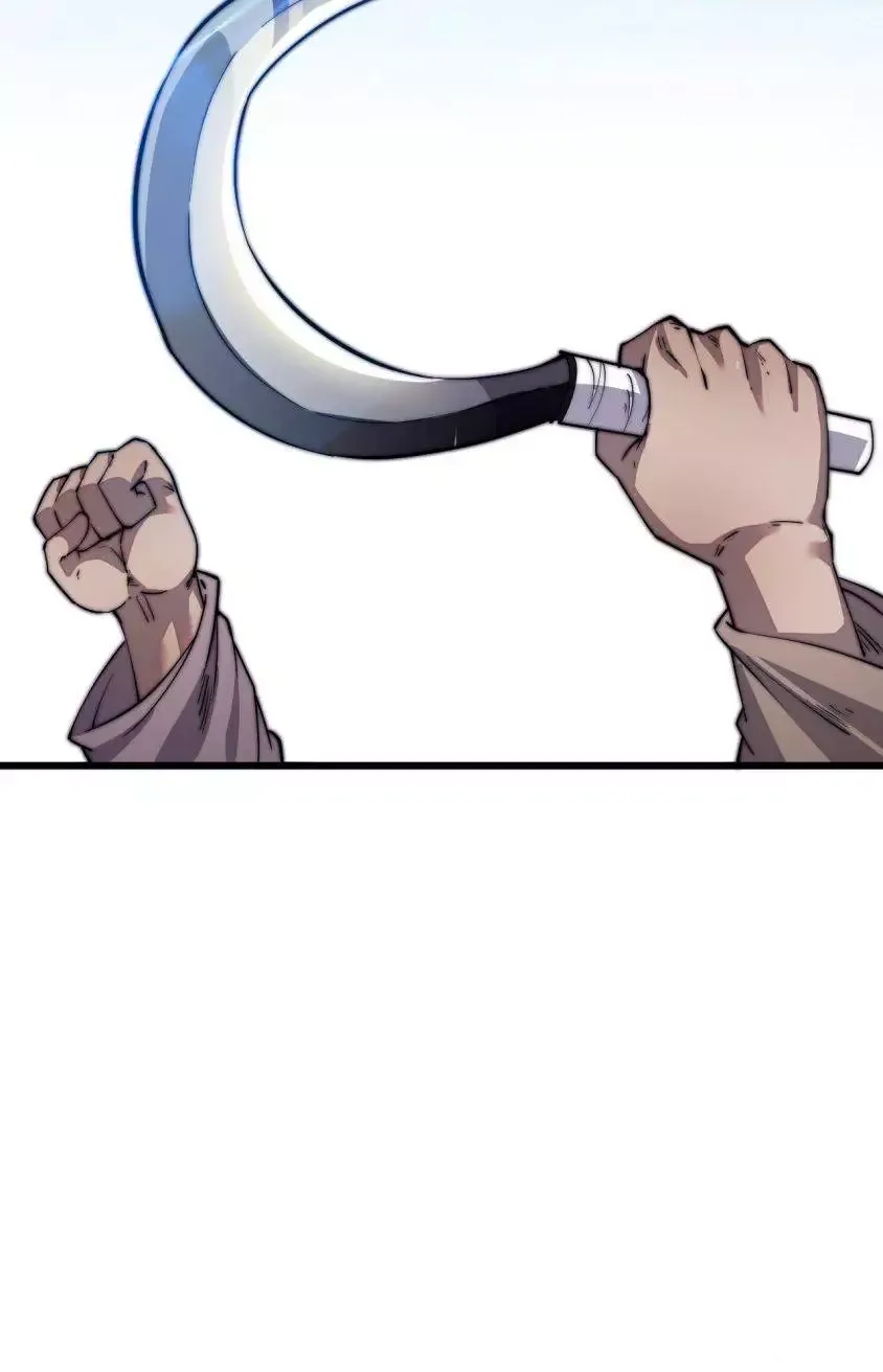 It Starts With A Mountain Chapter 14 page 39