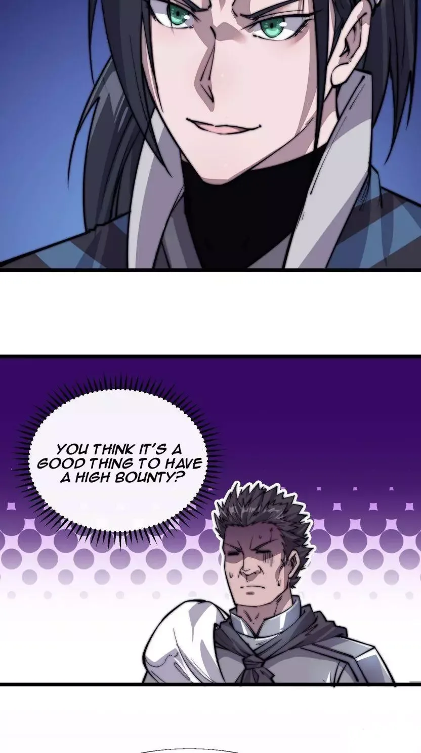 It Starts With A Mountain Chapter 15 page 12