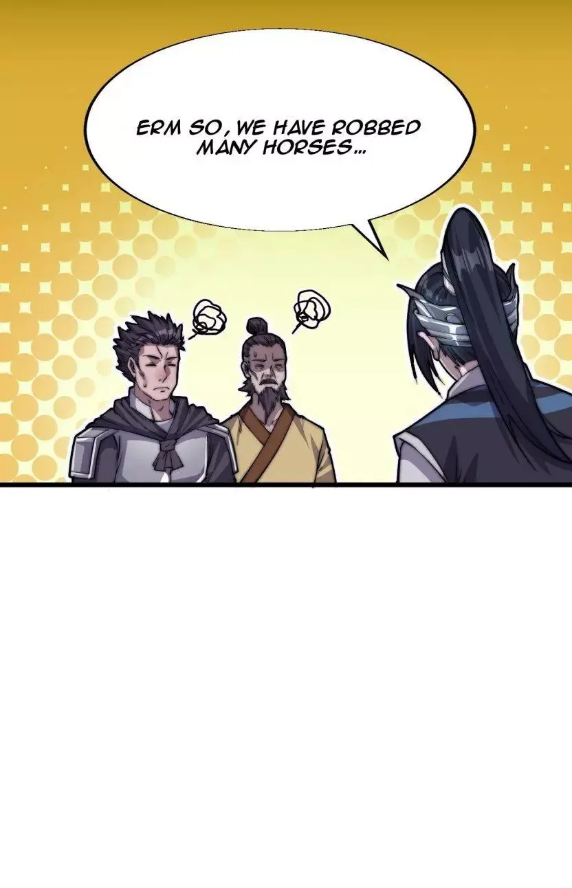 It Starts With A Mountain Chapter 15 page 26