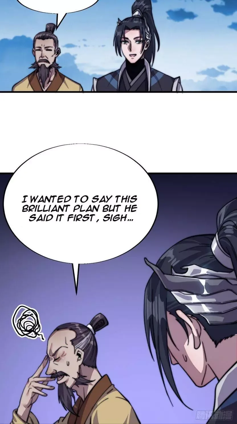 It Starts With A Mountain Chapter 15 page 28