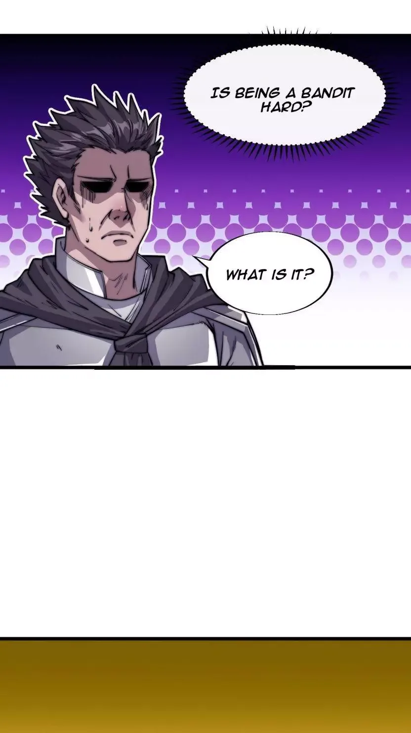 It Starts With A Mountain Chapter 15 page 25