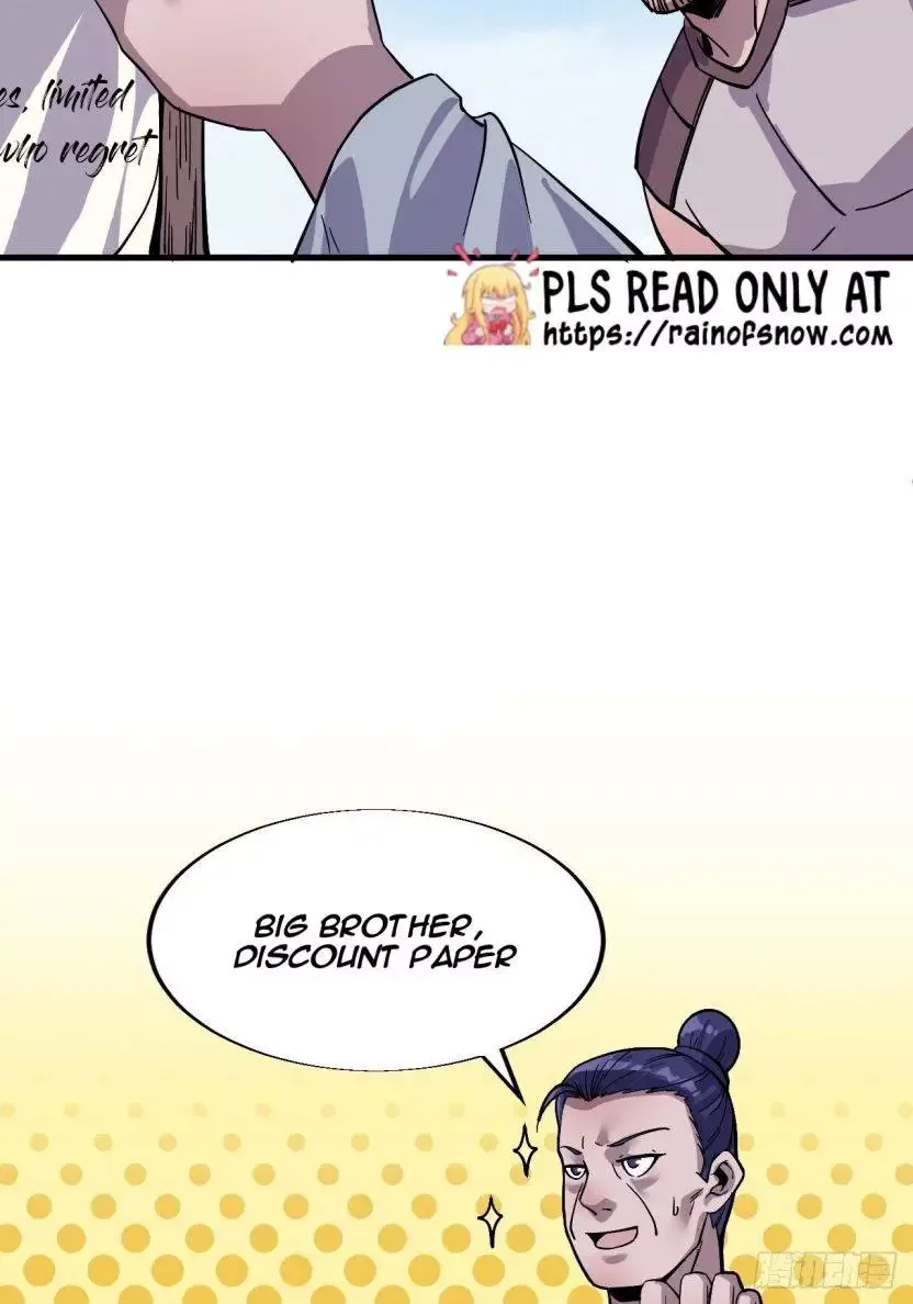 It Starts With A Mountain Chapter 15 page 41