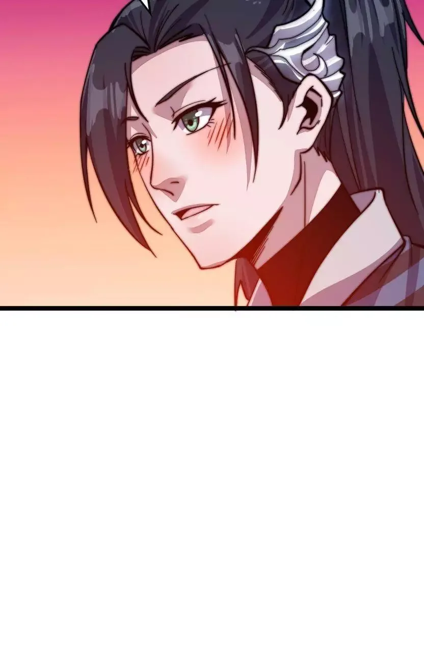 It Starts With A Mountain Chapter 16 page 38