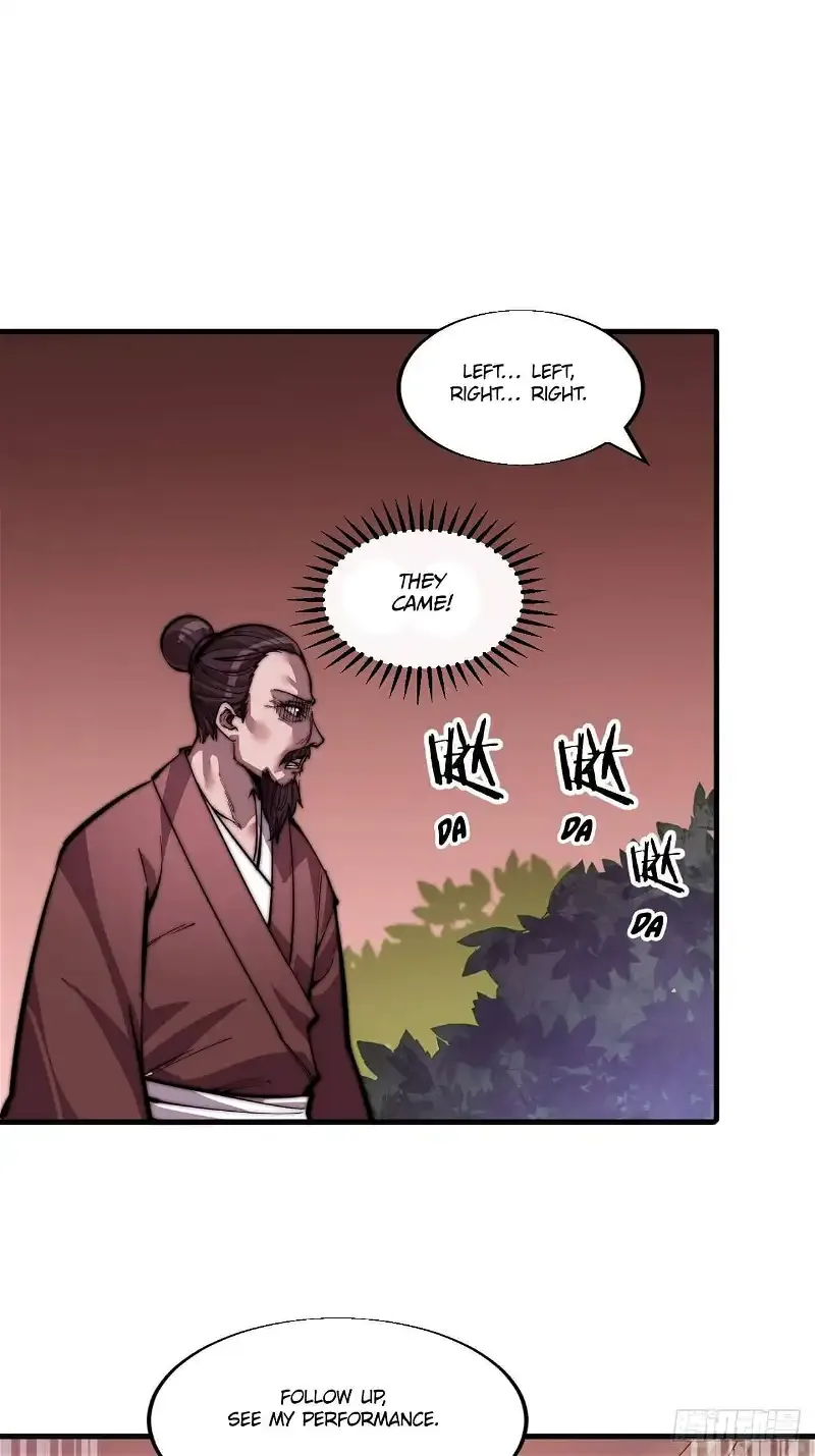 It Starts With A Mountain Chapter 17 page 29