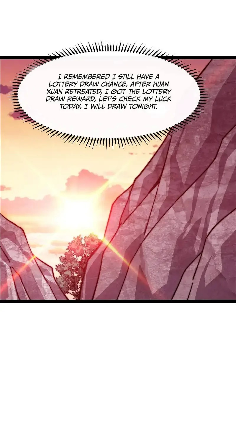 It Starts With A Mountain Chapter 17 page 21