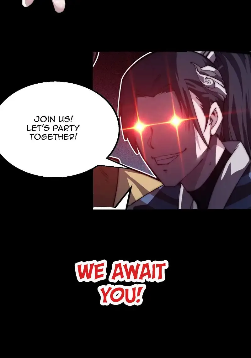 It Starts With A Mountain Chapter 17 page 52