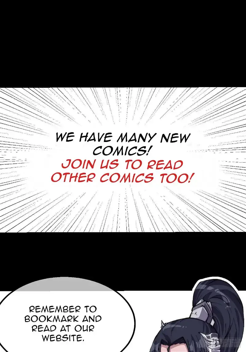 It Starts With A Mountain Chapter 17 page 54