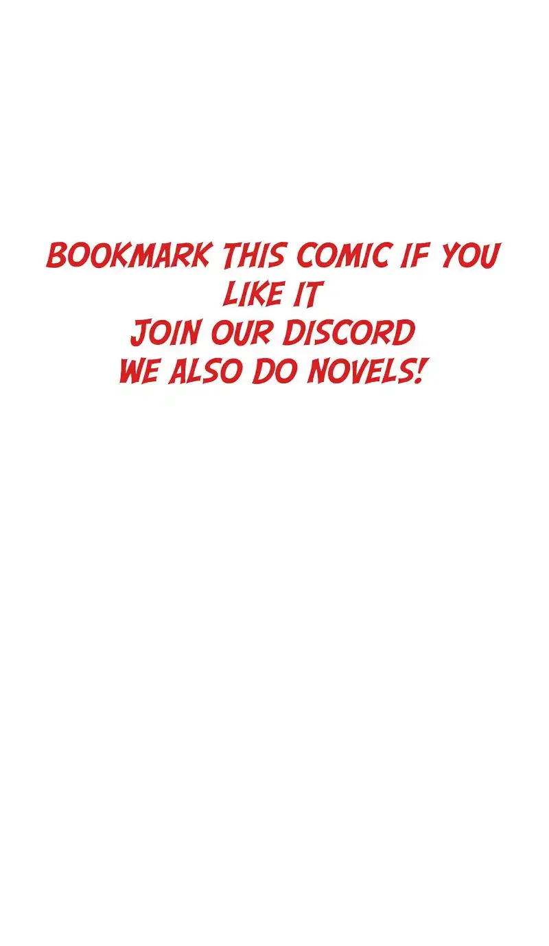 It Starts With A Mountain Chapter 17 page 58