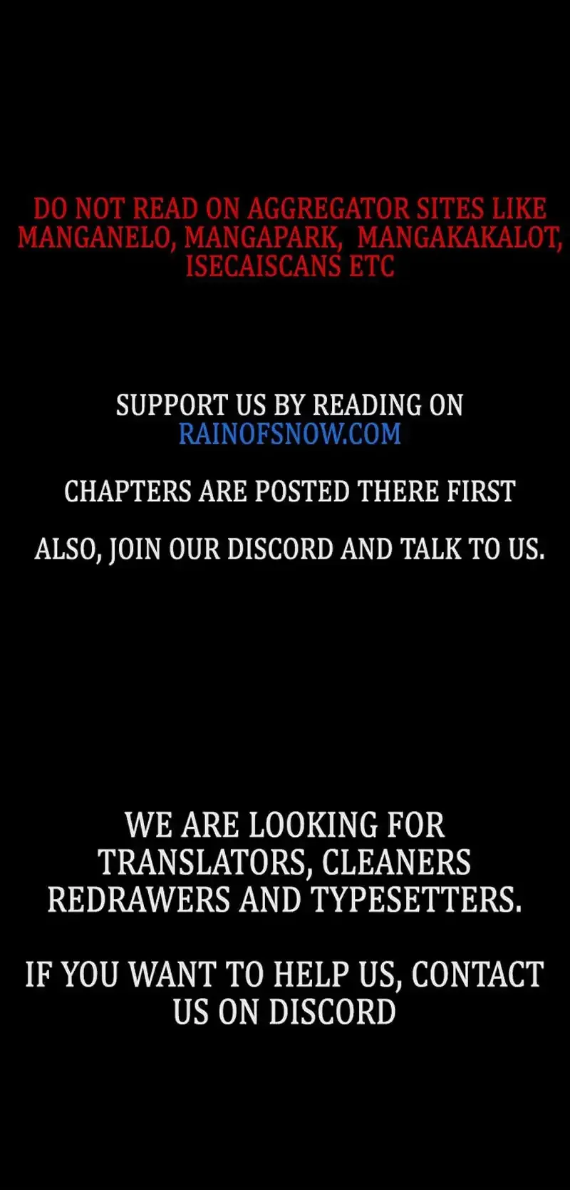 It Starts With A Mountain Chapter 17 page 59