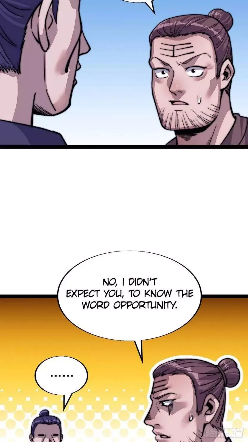 It Starts With A Mountain Chapter 18 page 35