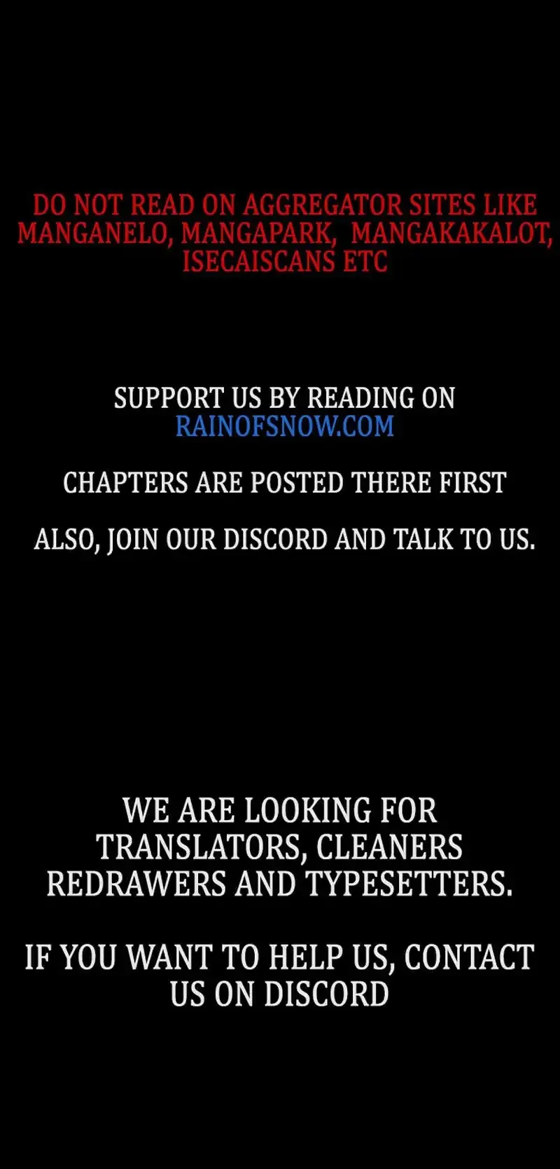 It Starts With A Mountain Chapter 19 page 50