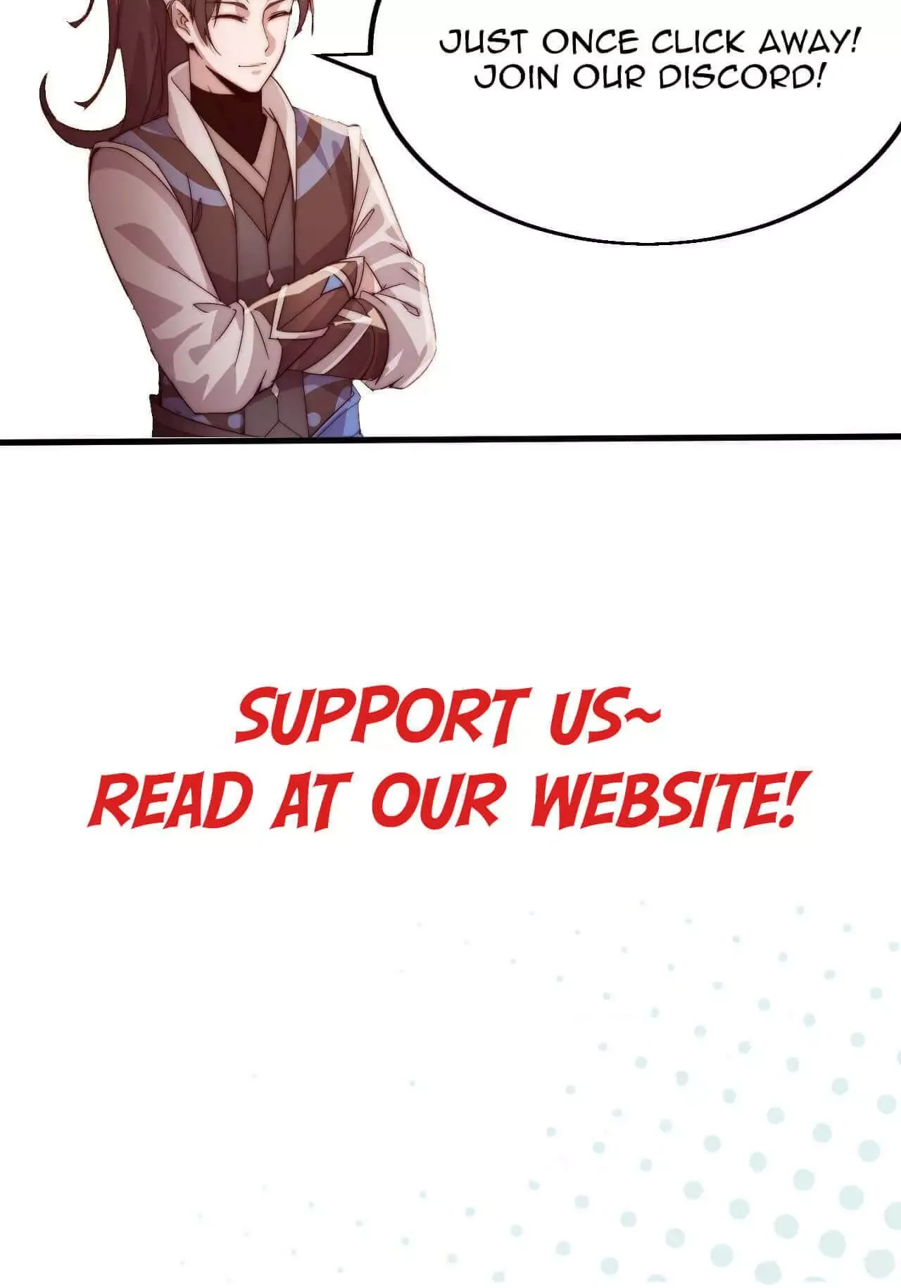 It Starts With A Mountain Chapter 21 page 45