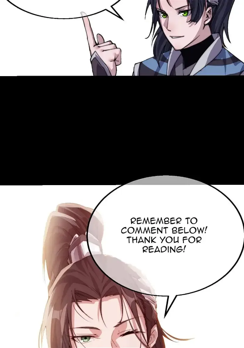 It Starts With A Mountain Chapter 22 page 47