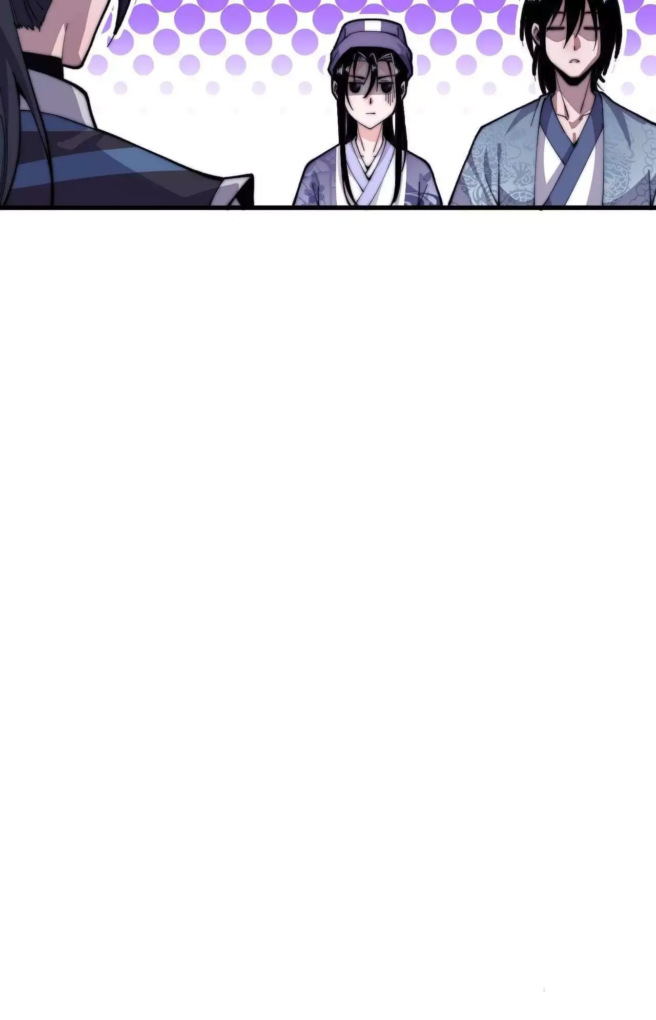 It Starts With A Mountain Chapter 24 page 20