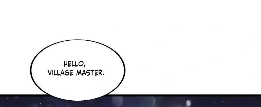 It Starts With A Mountain Chapter 355 page 3