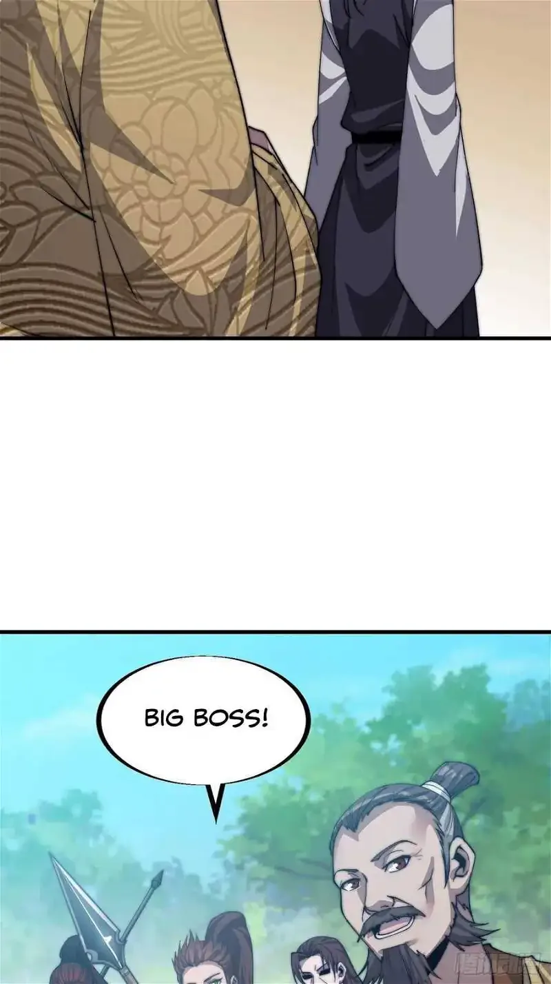 It Starts With A Mountain Chapter 37 page 20