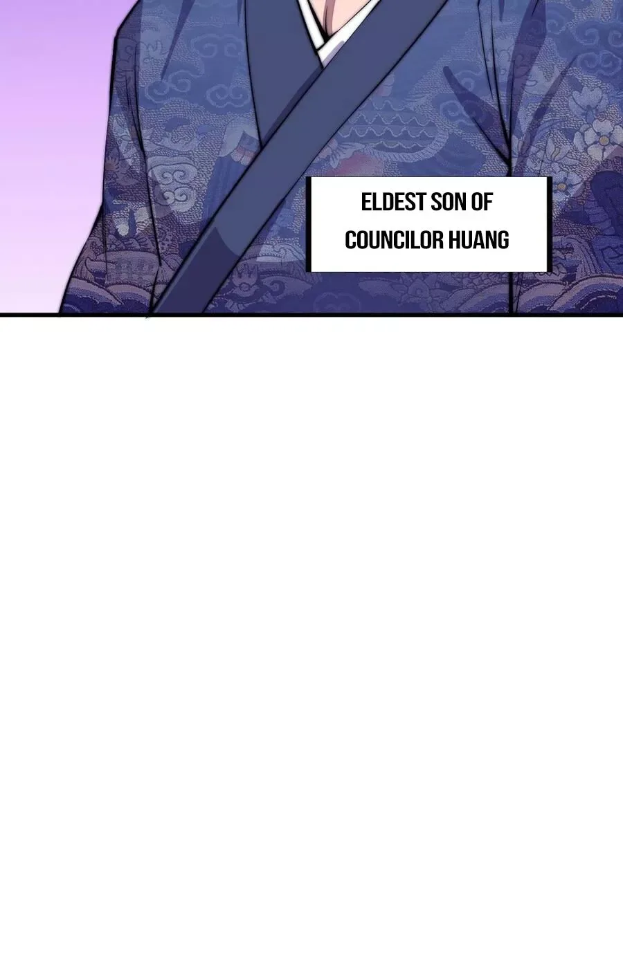 It Starts With A Mountain Chapter 38 page 27