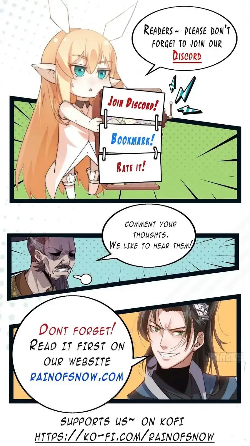 It Starts With A Mountain Chapter 4 page 52