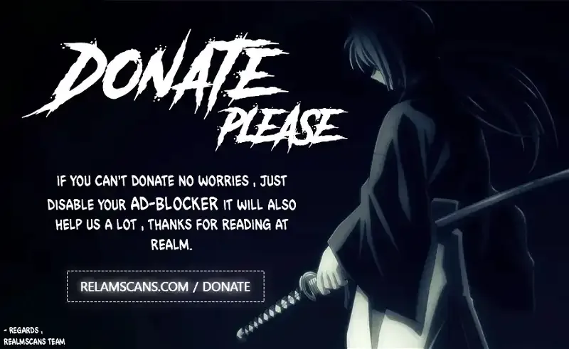 It Starts With A Mountain Chapter 462 page 17