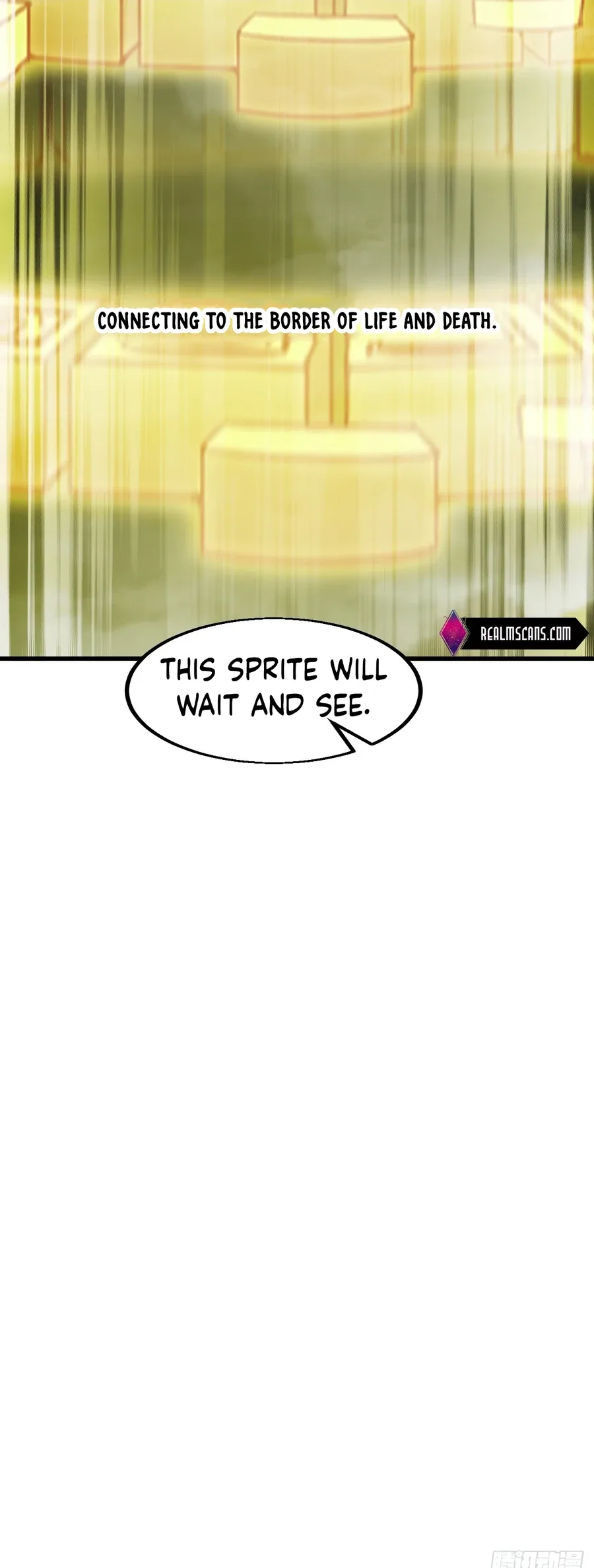 It Starts With A Mountain Chapter 477 page 13