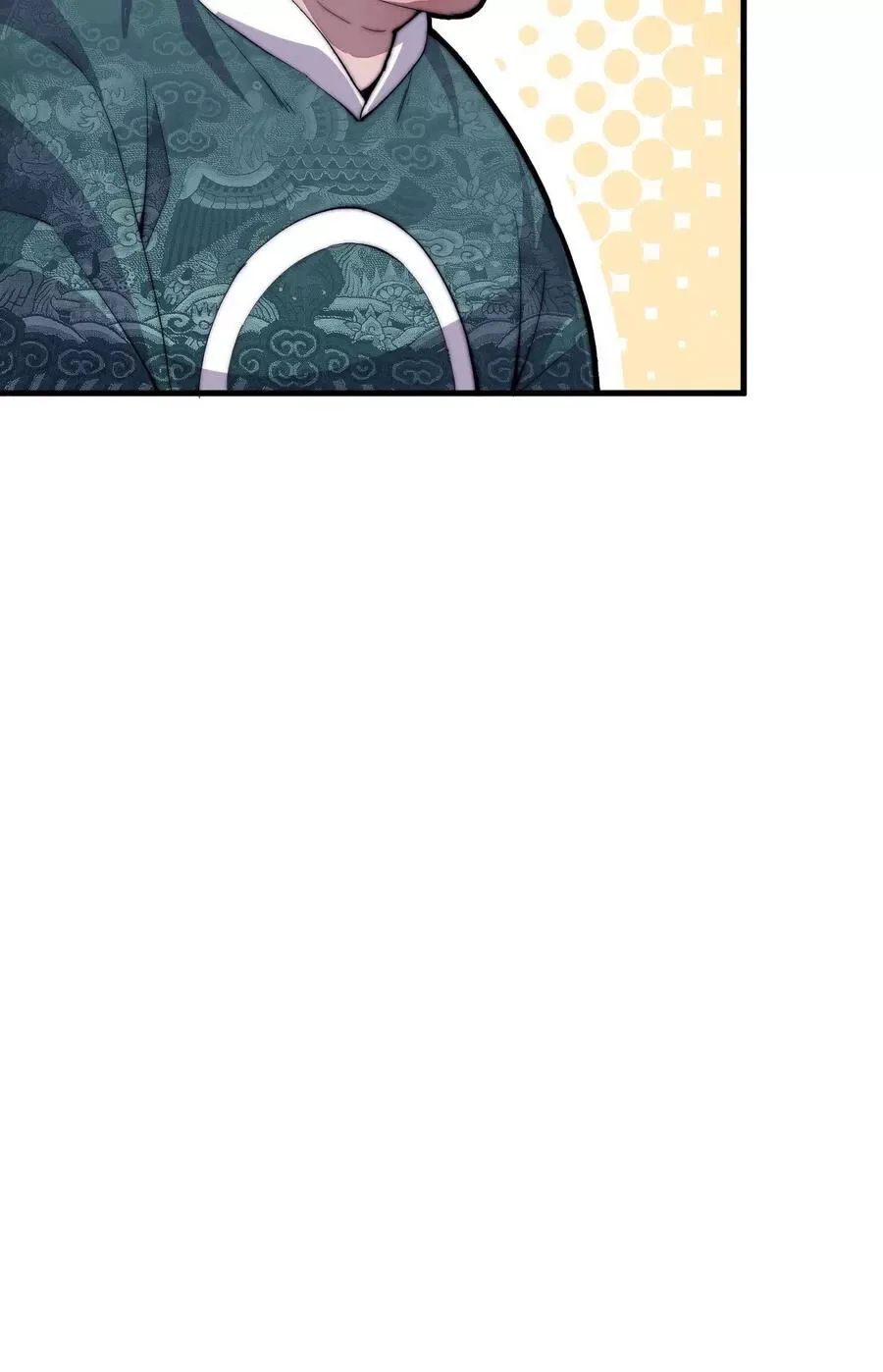 It Starts With A Mountain Chapter 49 page 8