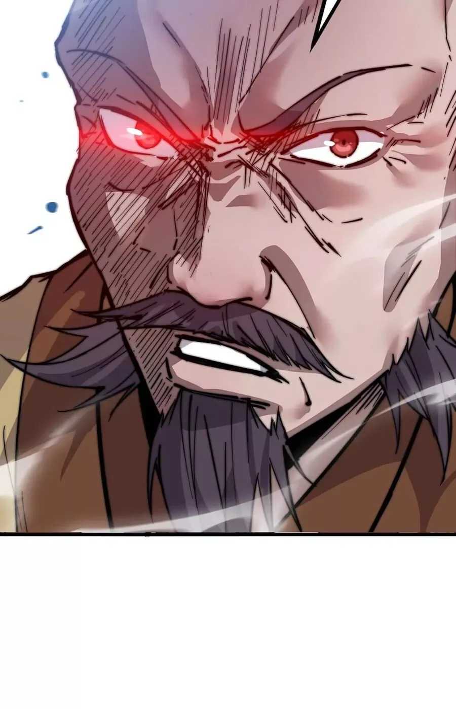 It Starts With A Mountain Chapter 52 page 20