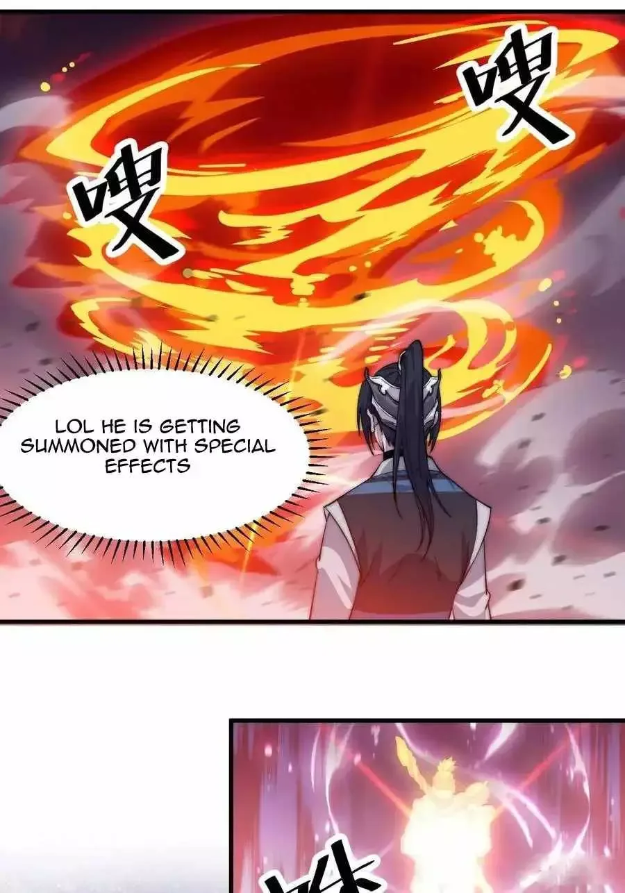 It Starts With A Mountain Chapter 57 page 2