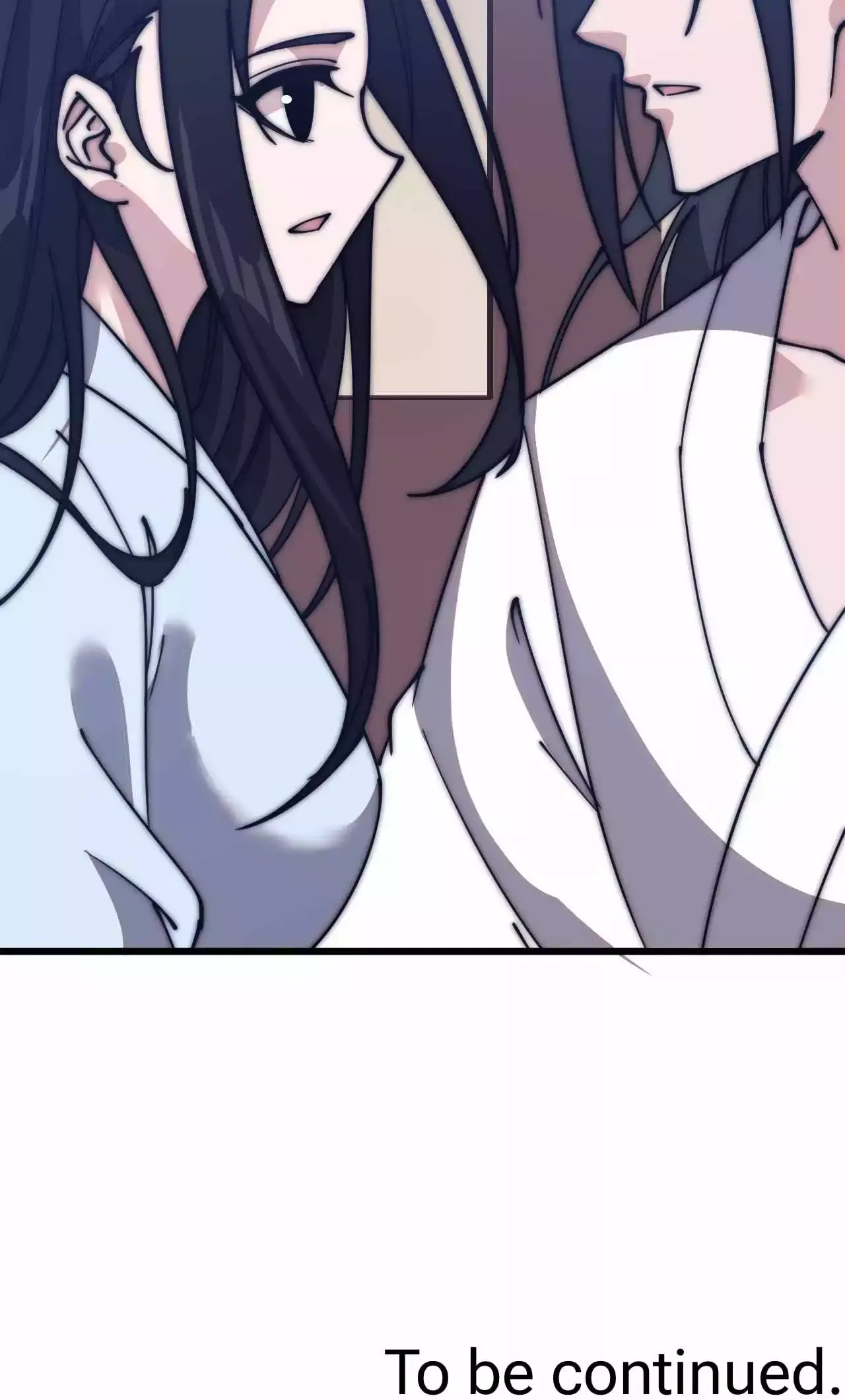 It Starts With A Mountain Chapter 590 page 39