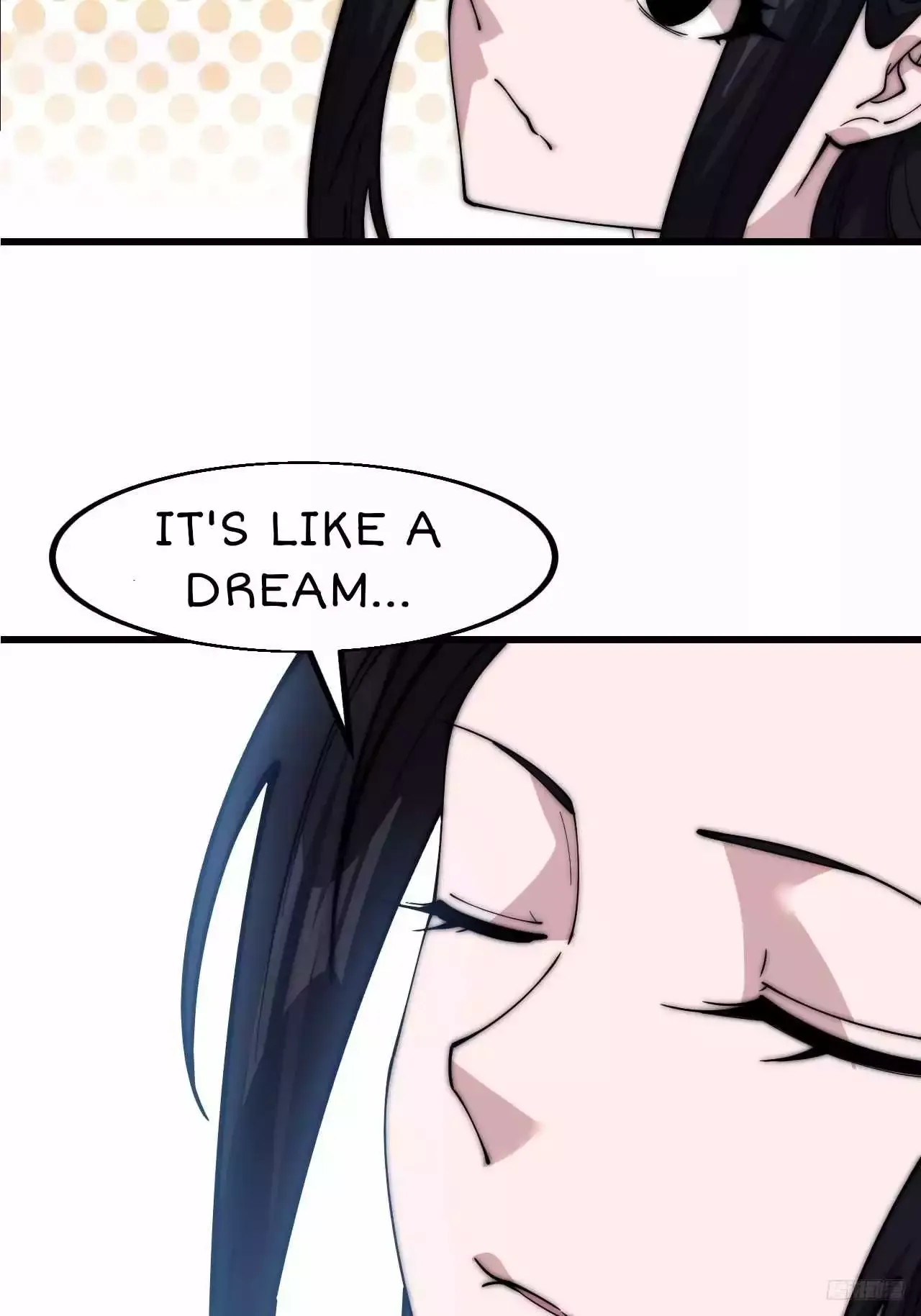 It Starts With A Mountain Chapter 592 page 11