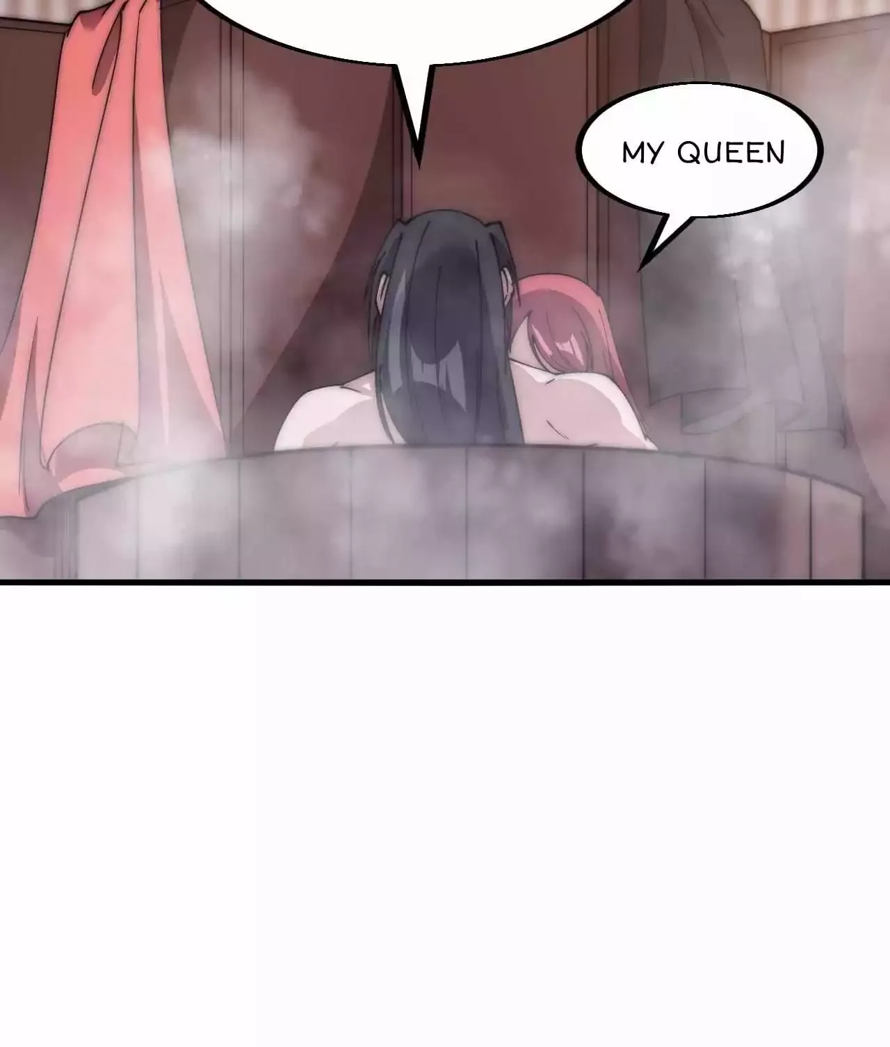 It Starts With A Mountain Chapter 596 page 43