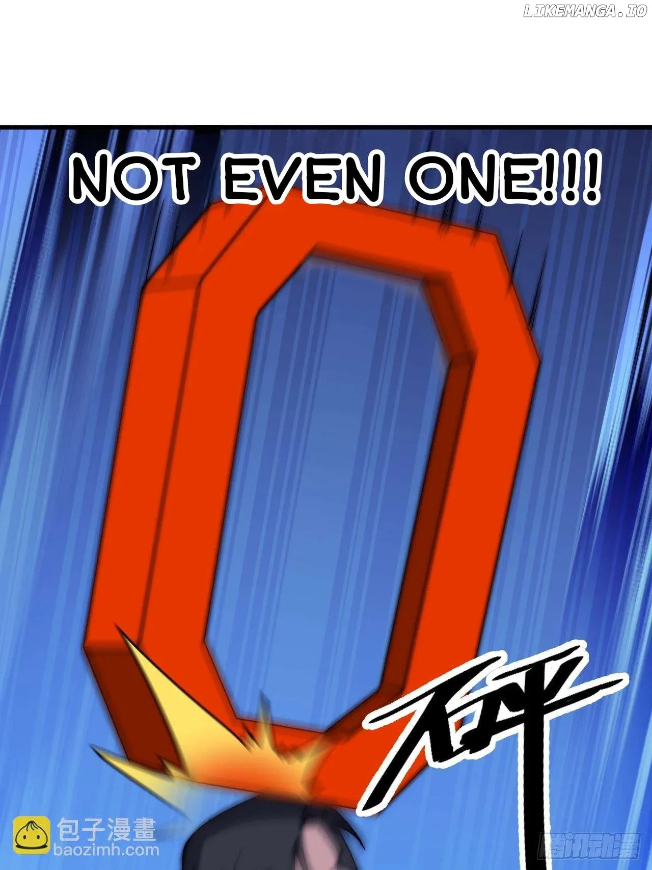 It Starts With A Mountain Chapter 599 page 25