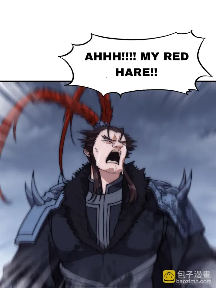 It Starts With A Mountain Chapter 601 page 38