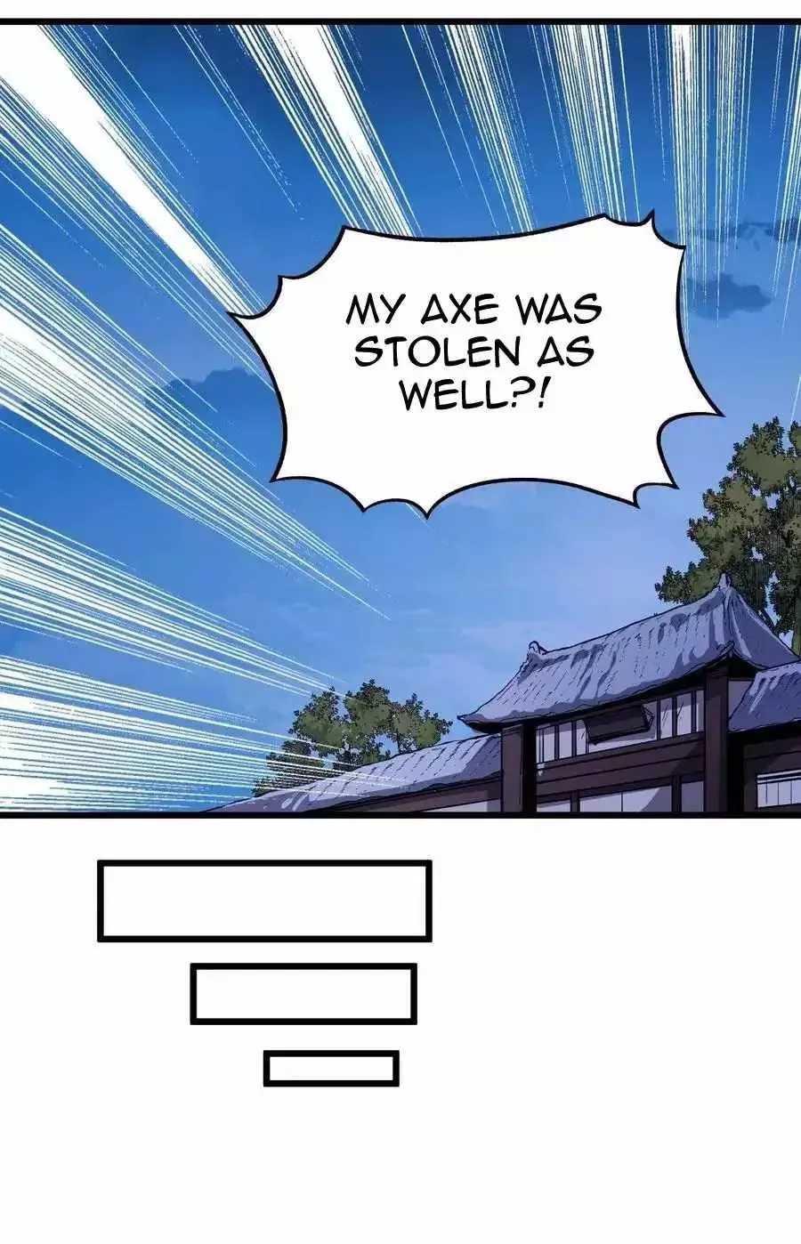 It Starts With A Mountain Chapter 69 page 13