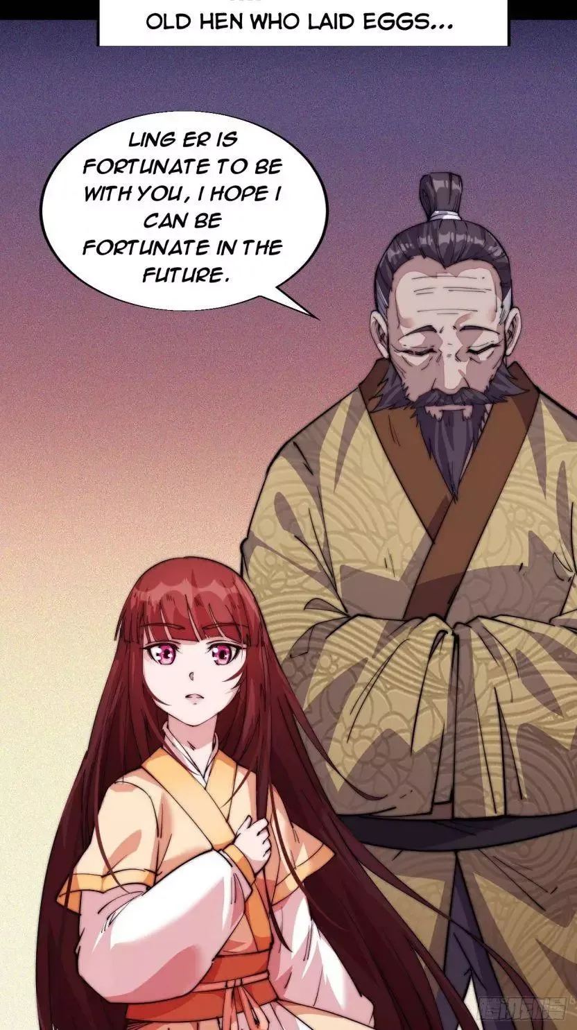 It Starts With A Mountain Chapter 7 page 24