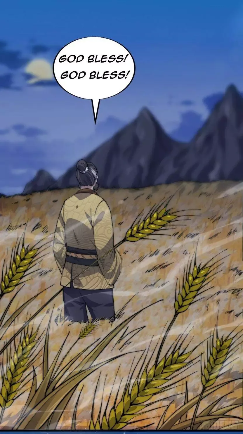 It Starts With A Mountain Chapter 7 page 16