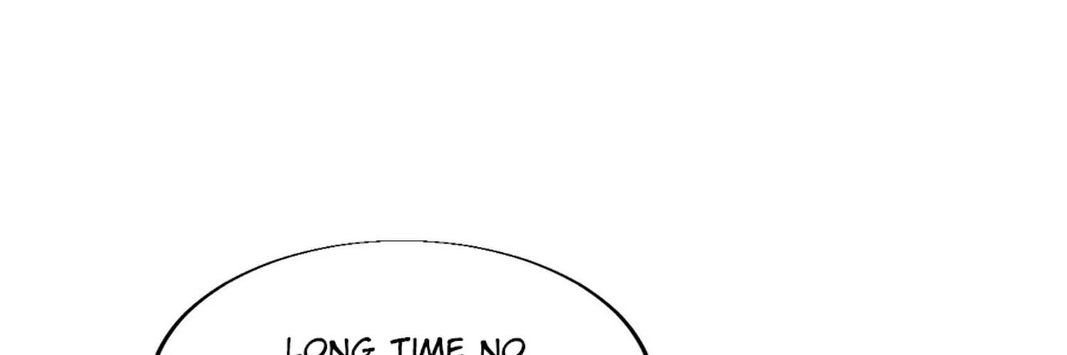 It Starts With A Mountain Chapter 857 page 3