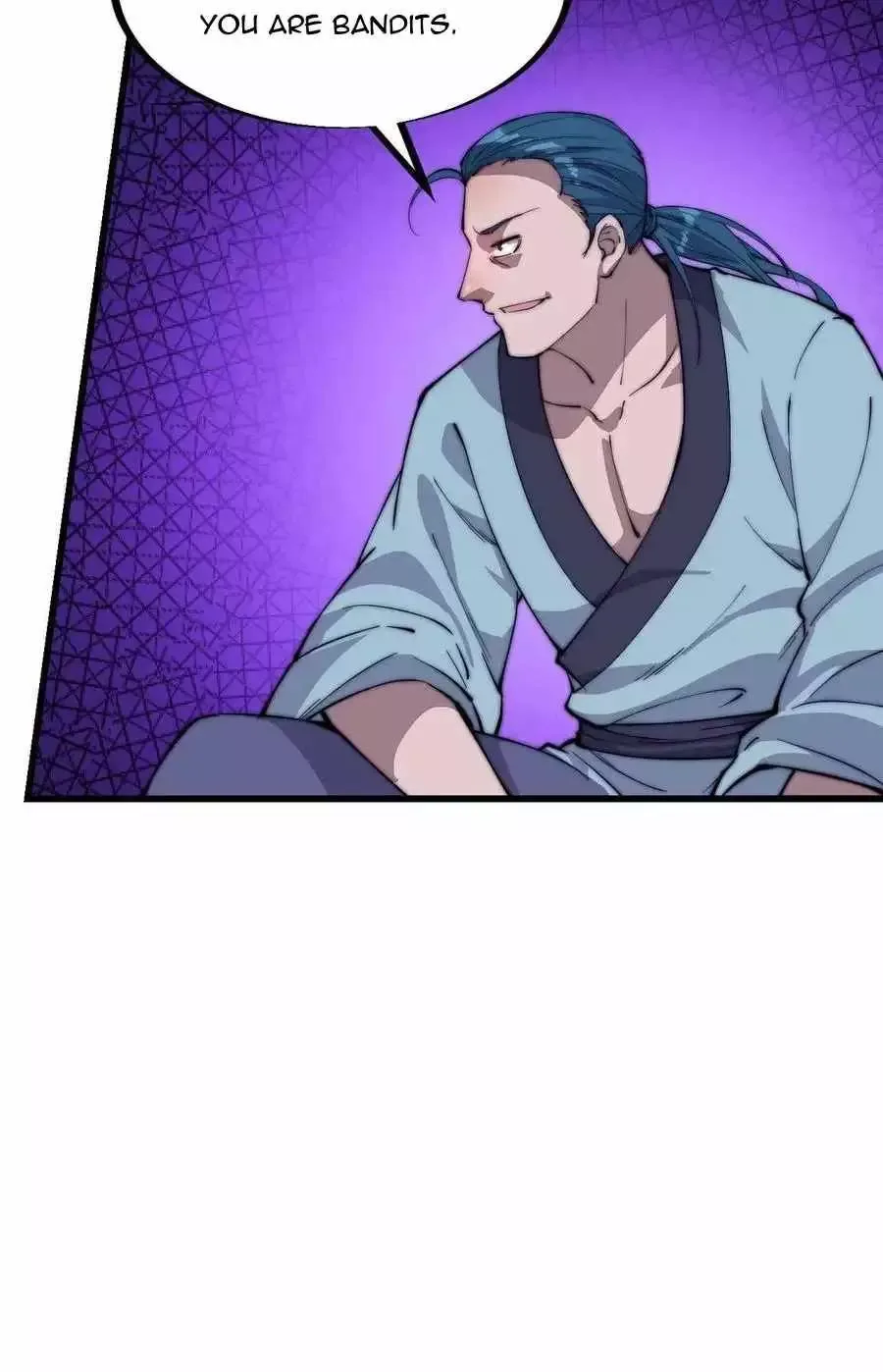 It Starts With A Mountain Chapter 89 page 13