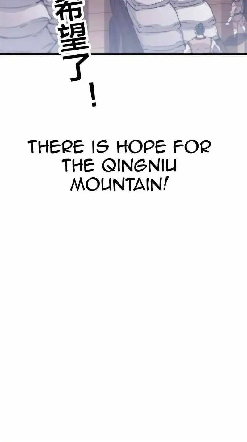 It Starts With A Mountain Chapter 92 page 47